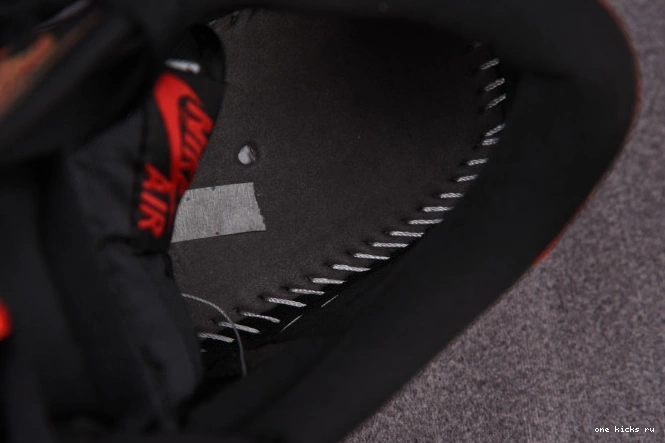 Rep Chinese 1 Low New OG Year Jordan DD2233-001 0620